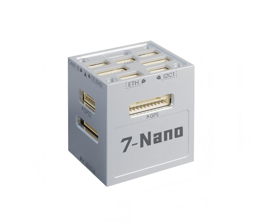 7-nano