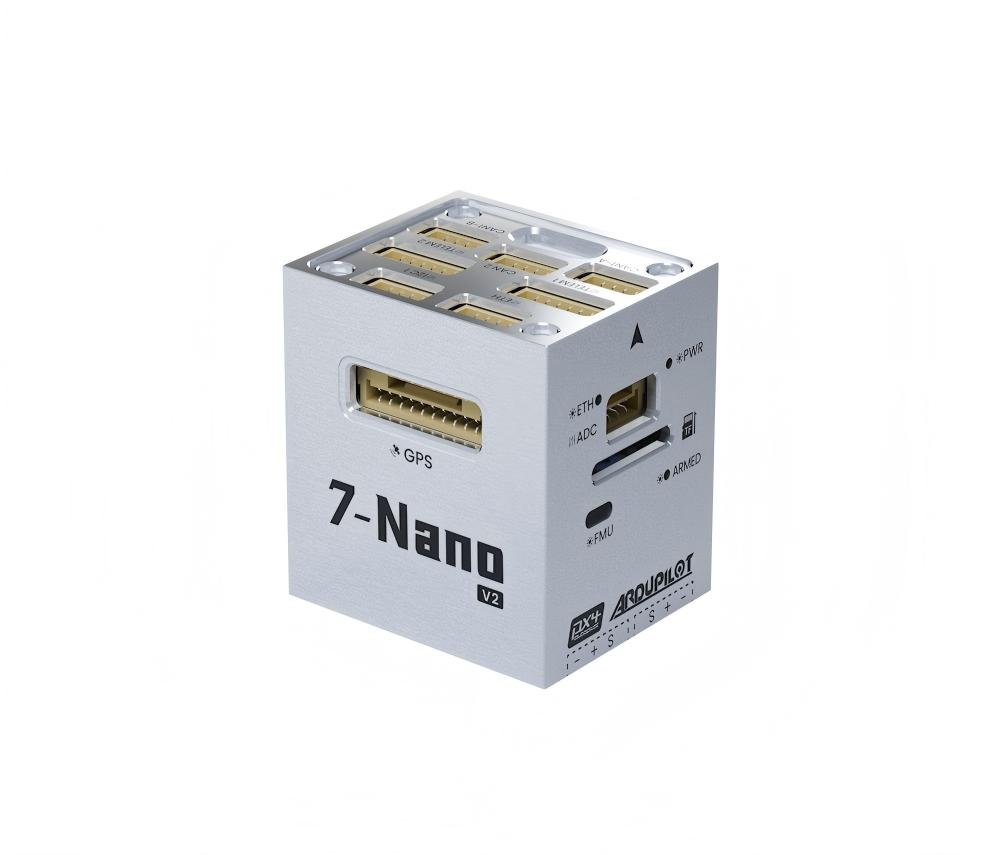 7-nano