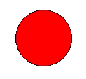 红黄闪烁：EKF 故障