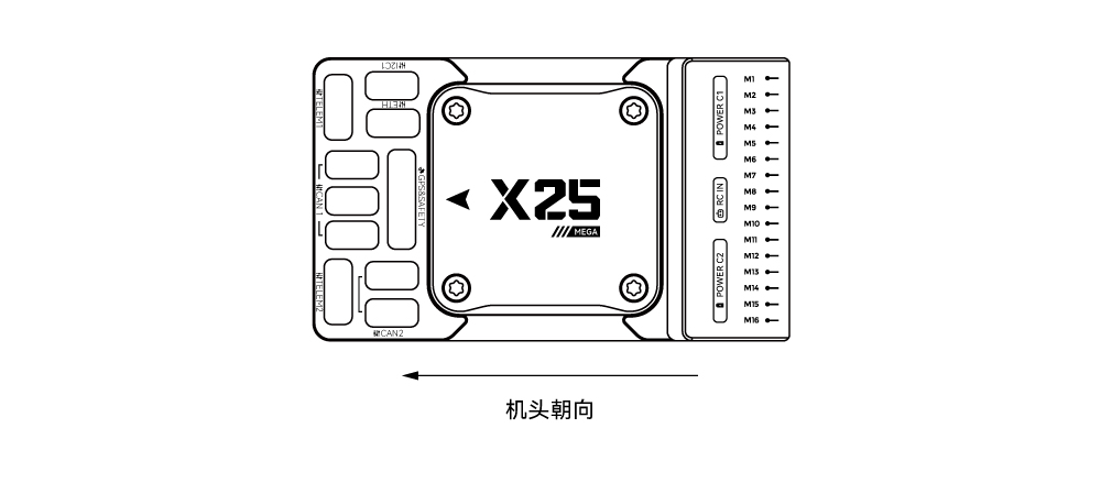 x25