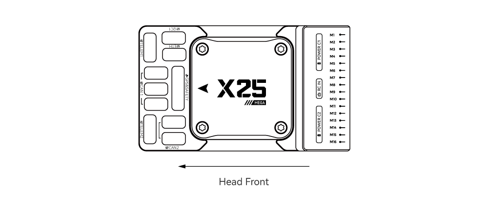 x25