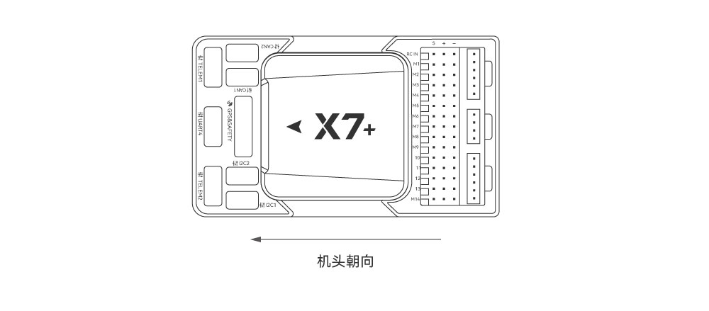 X7