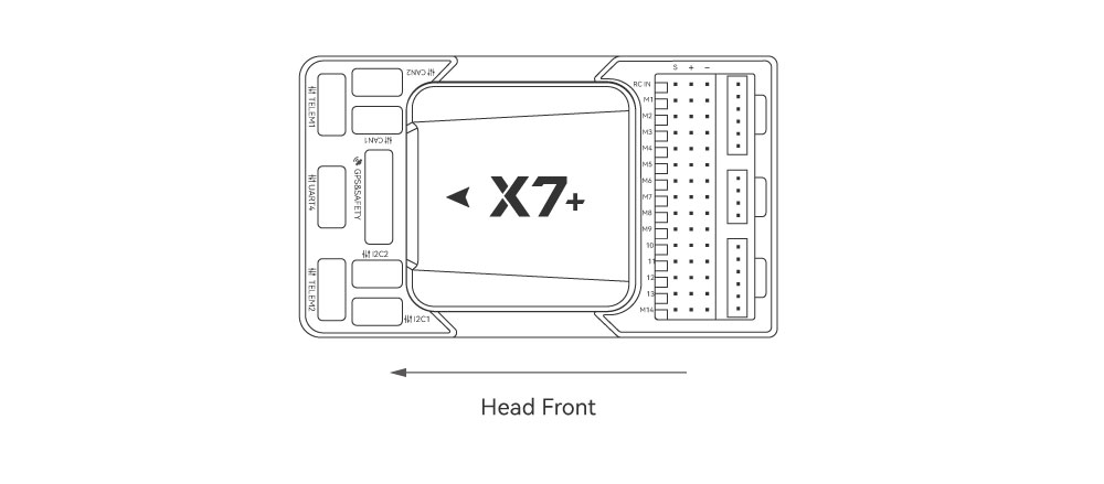 X7