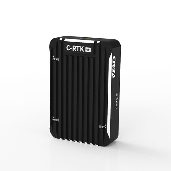 rtk