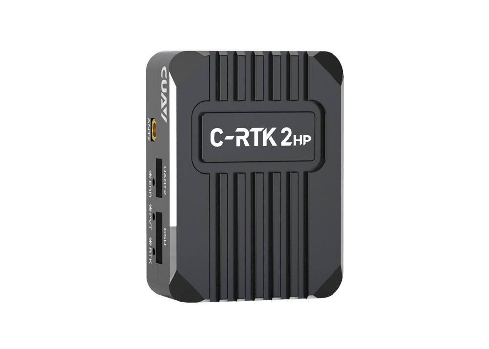 C-RTK 2HP