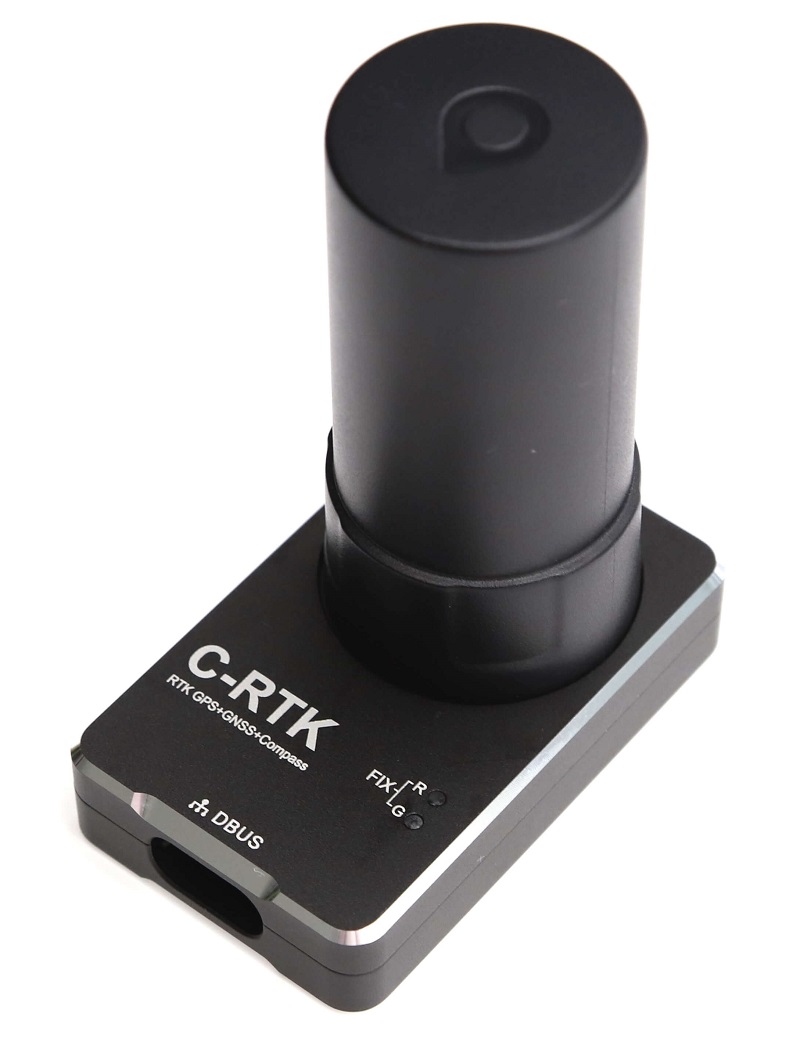 rtk