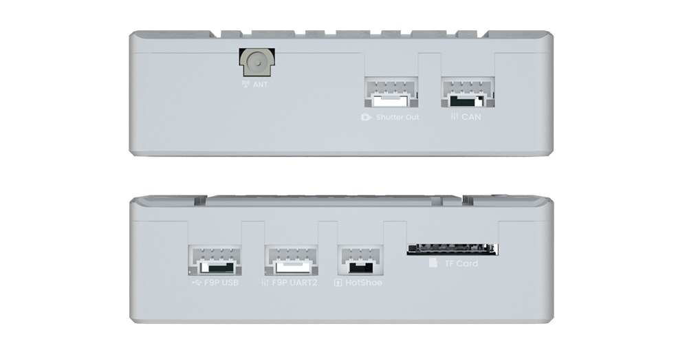 C-RTK2