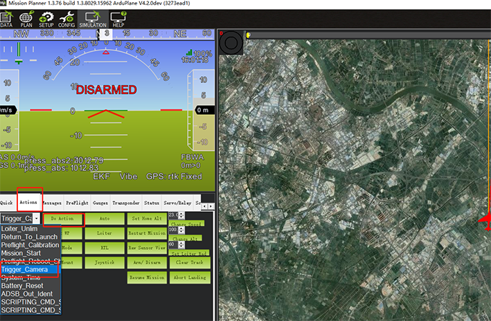 C-RTK2