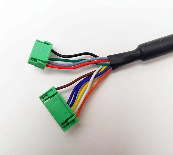 rtk