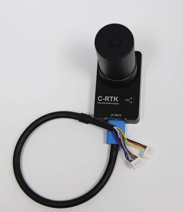 rtk