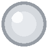 蓝灯不亮