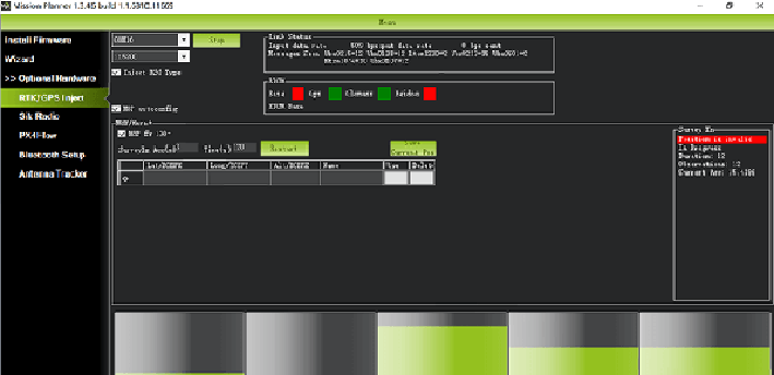 rtk mp4