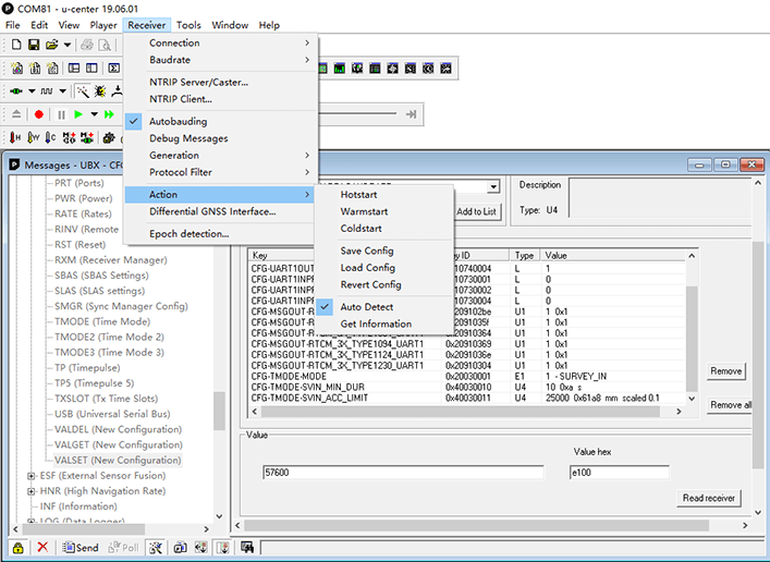 rtk_base_set2