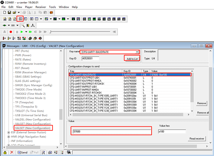 rtk_base_set2