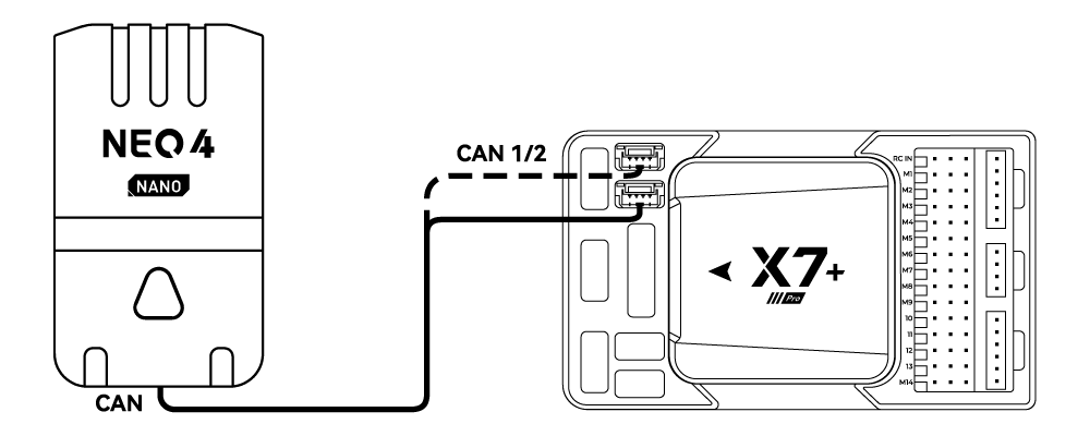 4nano