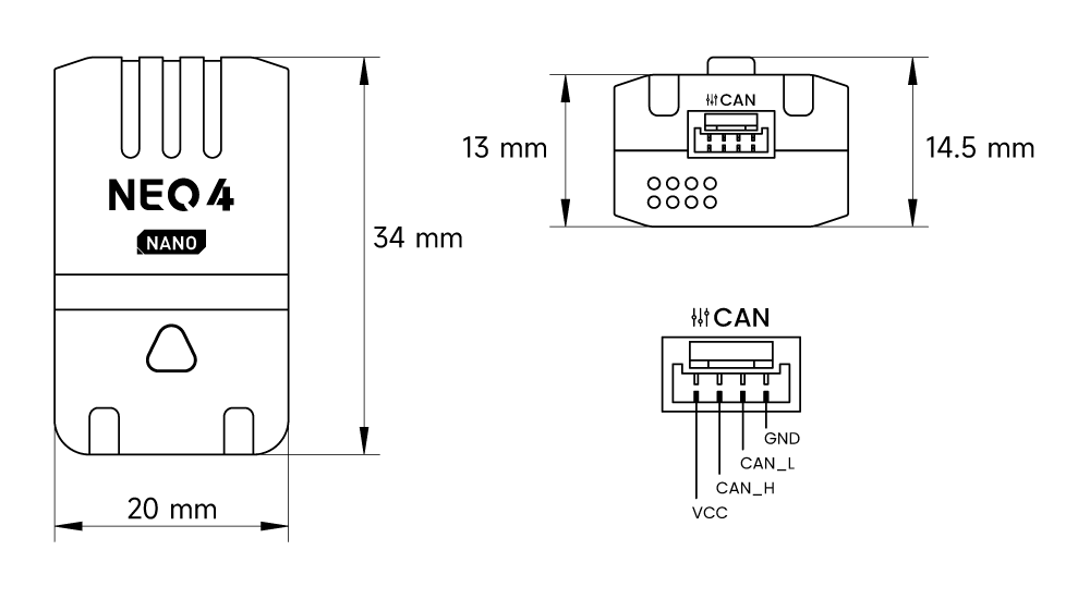 4nano