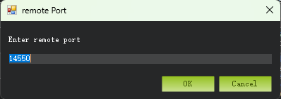 eth-apm-pc
