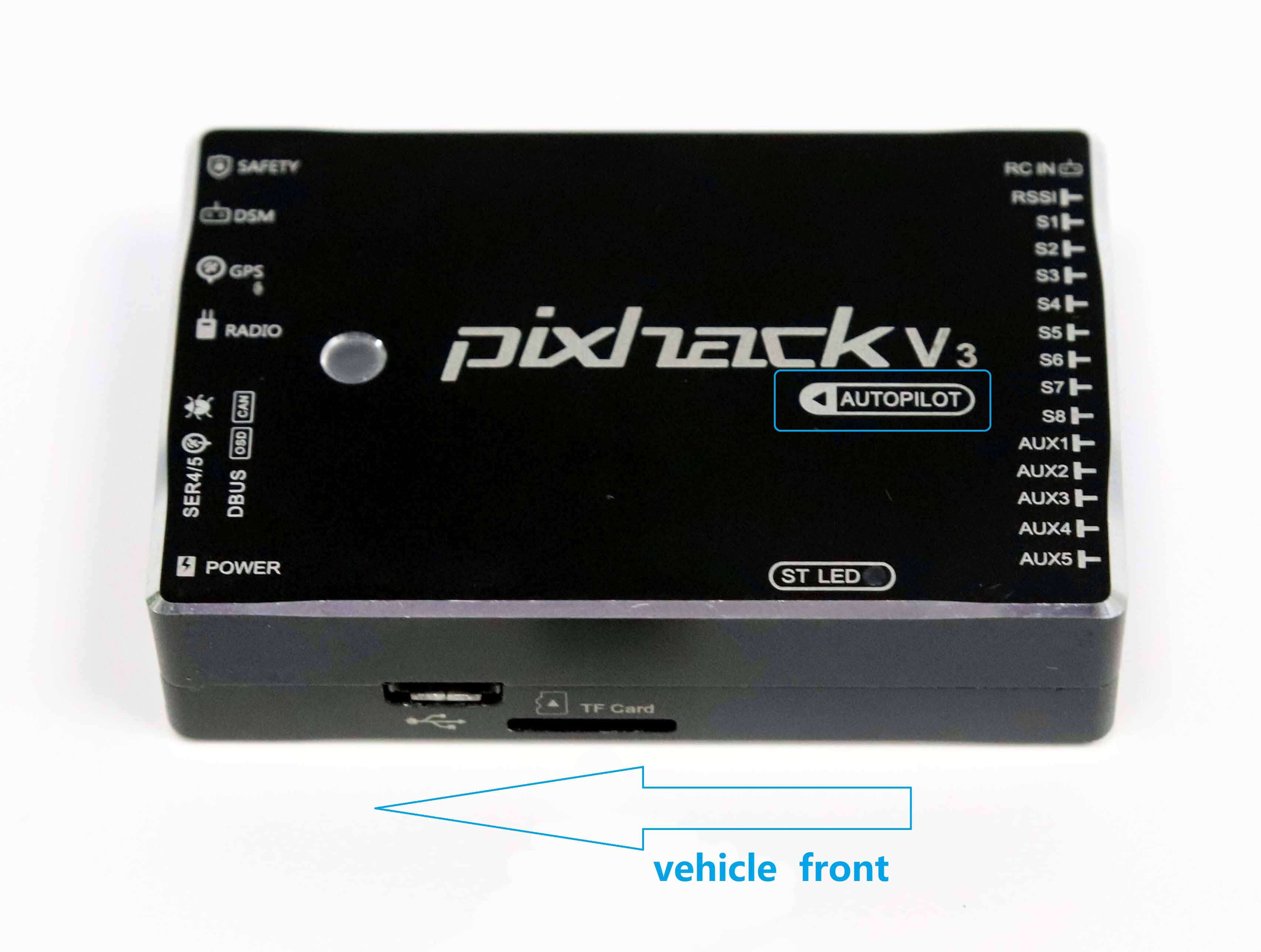 pixhack_v3_vehicle_front