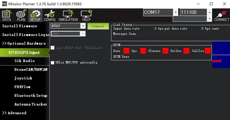 C-RTK2