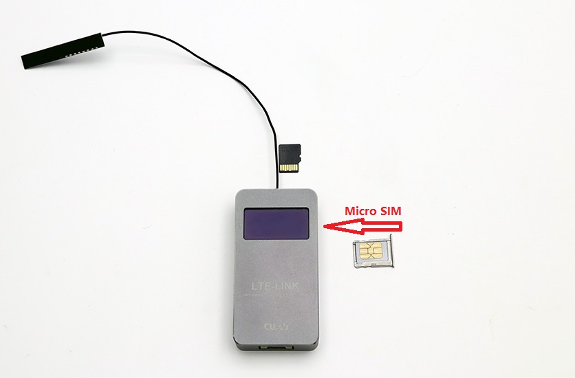 micro\_sim