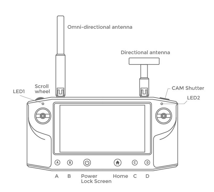 telelink