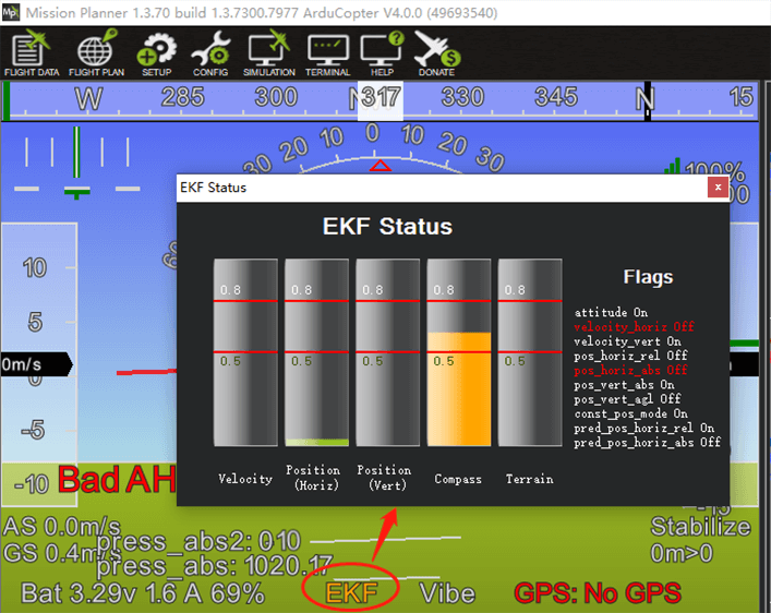 GitHub - ophintor/ECF: ECF rating calculator (ECF stands for